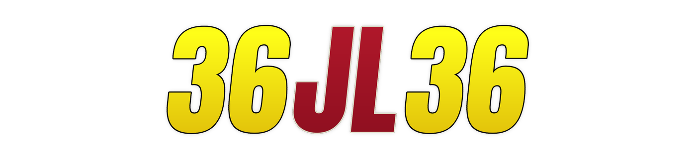 36jl36 Logo